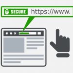 SSL Services
