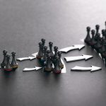 วิธีเลือก Influencers ให้ผลลัพธ์ดีและทำงานง่าย