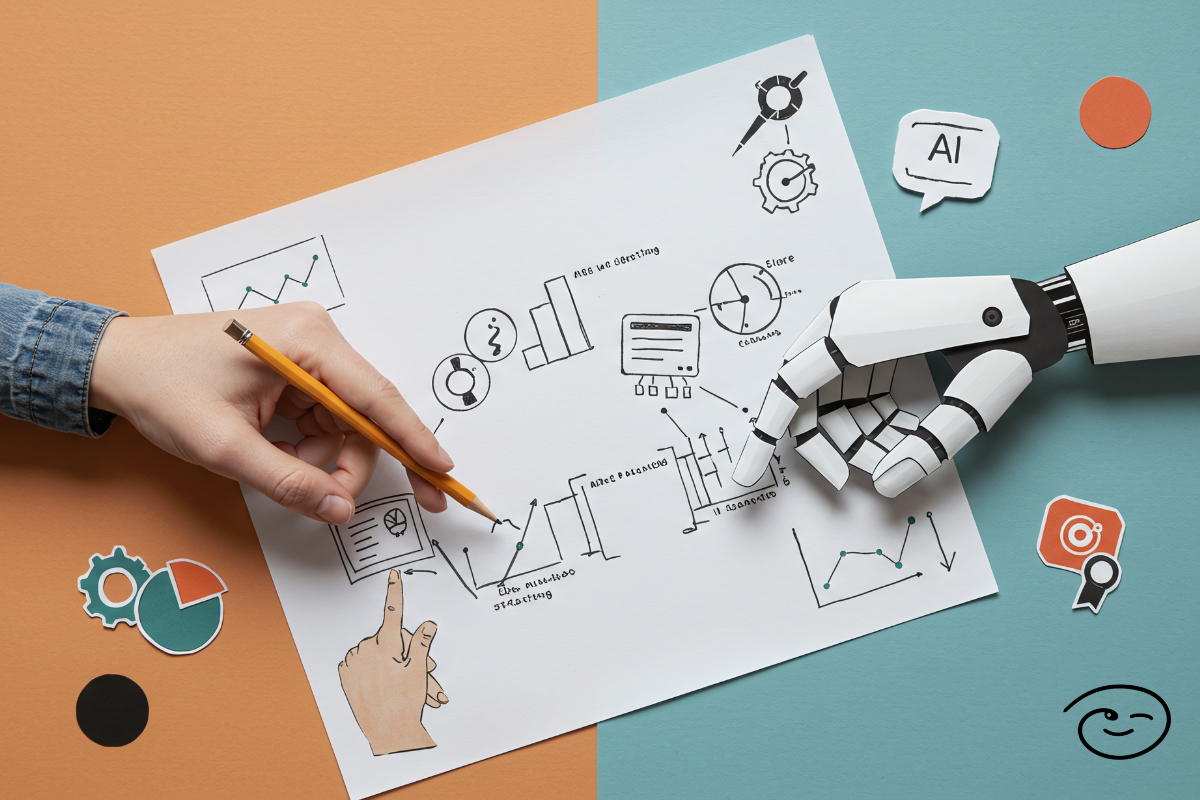 คำศัพท์พื้นฐานสำคัญของผู้เริ่มต้นเรียนรู้ AI